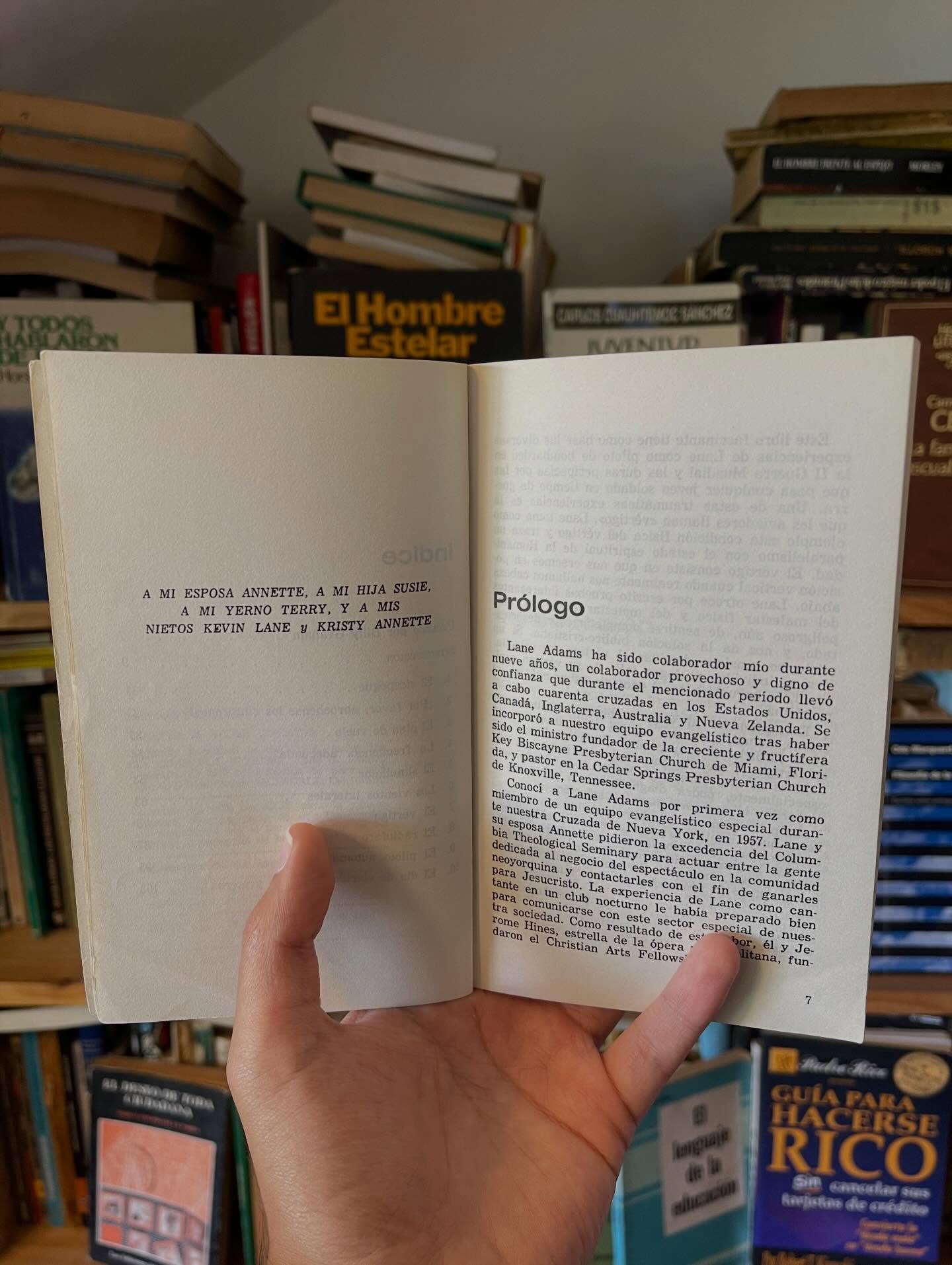 Aprenda a volar conmigo - Imagen 6