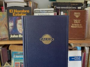 Cómo se comportan los consumidores. Psicología del Gasto
