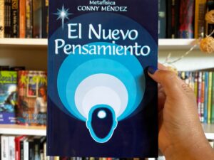 El Nuevo Pensamiento