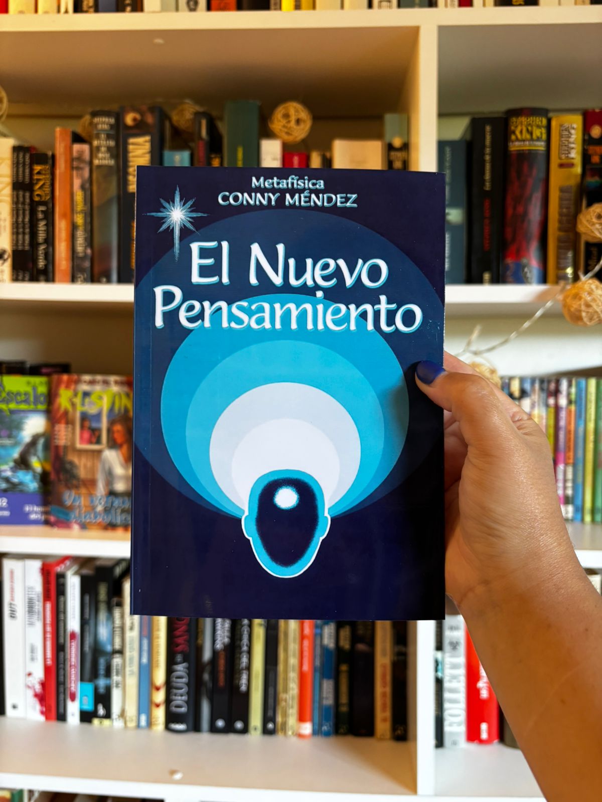 El Nuevo Pensamiento
