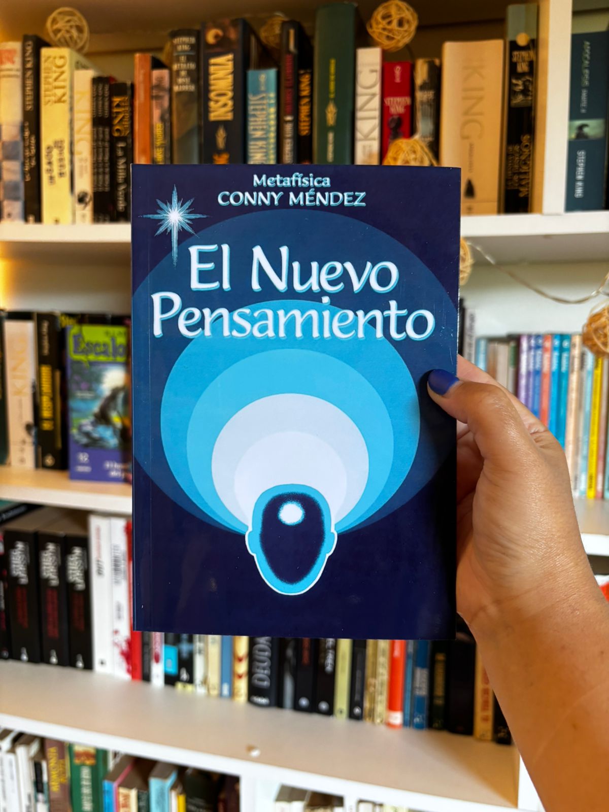 El Nuevo Pensamiento - Imagen 2