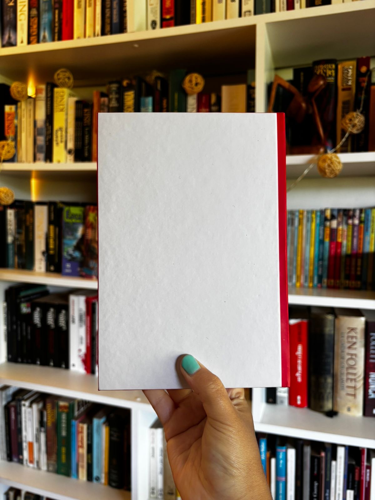 Mi Lucha. Mein Kampf (Tapa dura) - Imagen 3