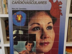 Trastornos cardiovasculares