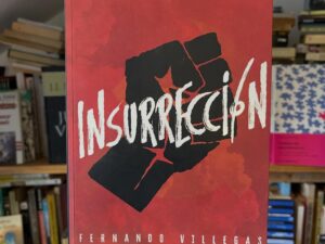 Insurrección