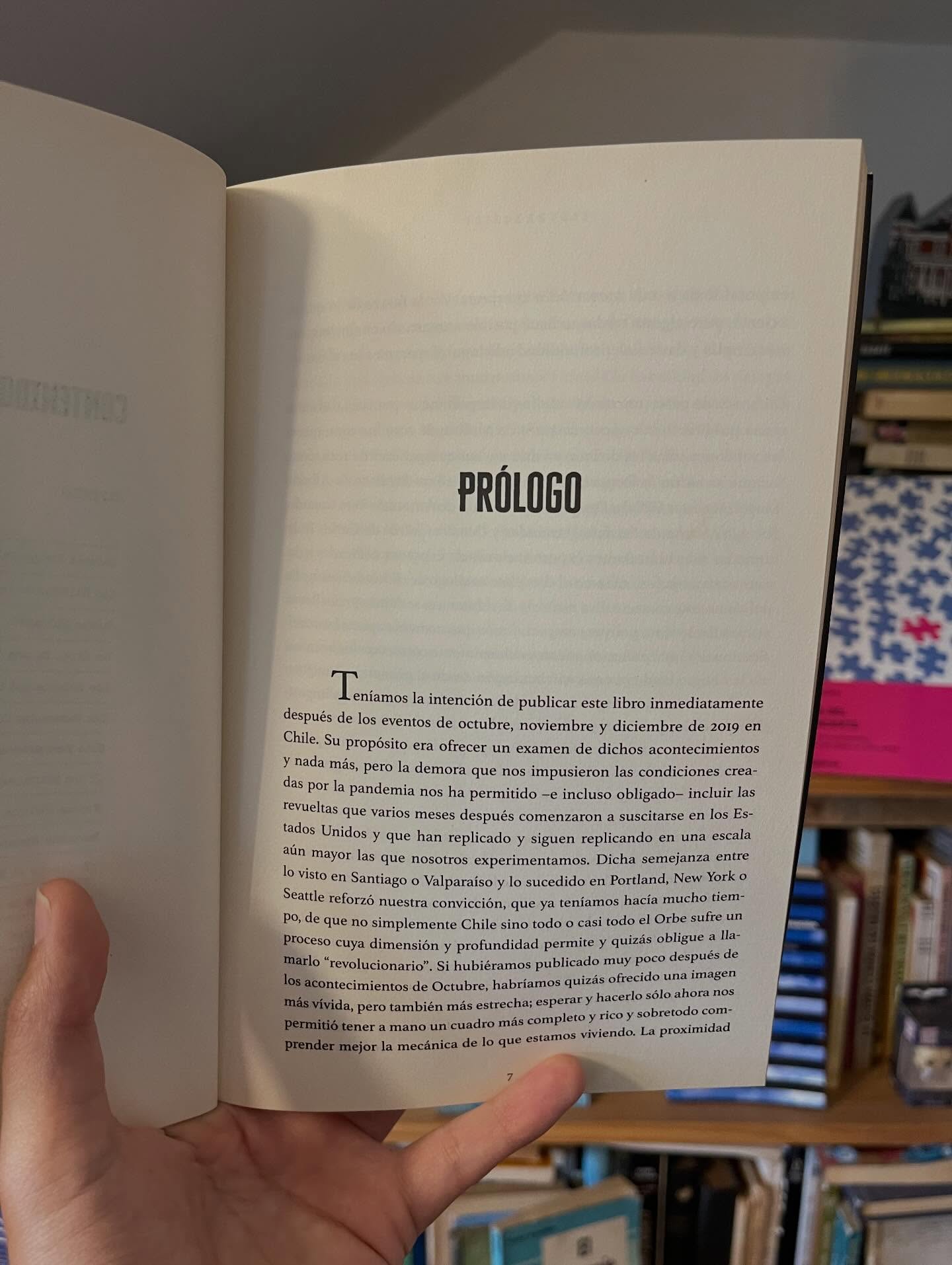 Insurrección - Imagen 6