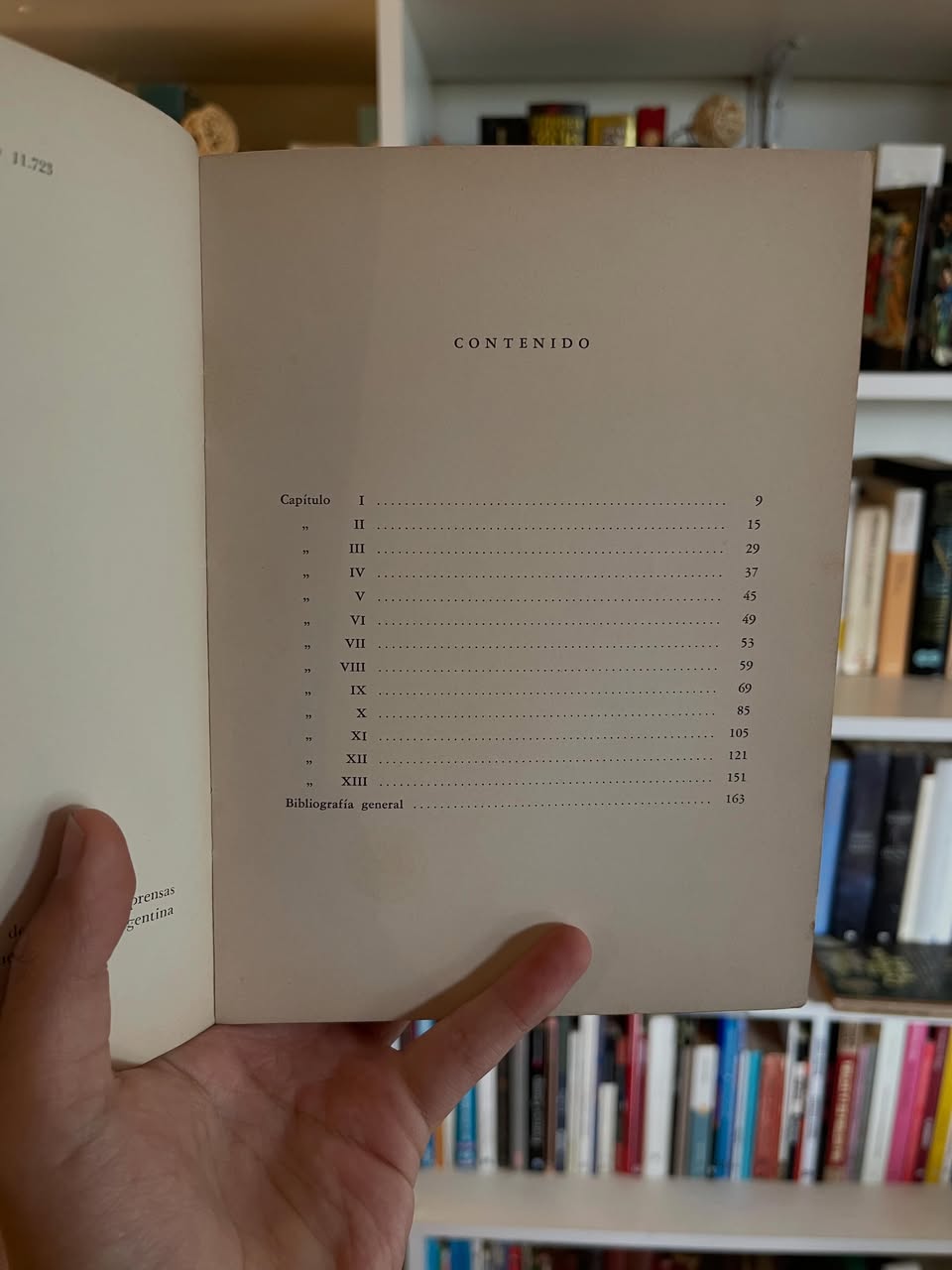 La hipnosis y la mujer - Libros Frannie