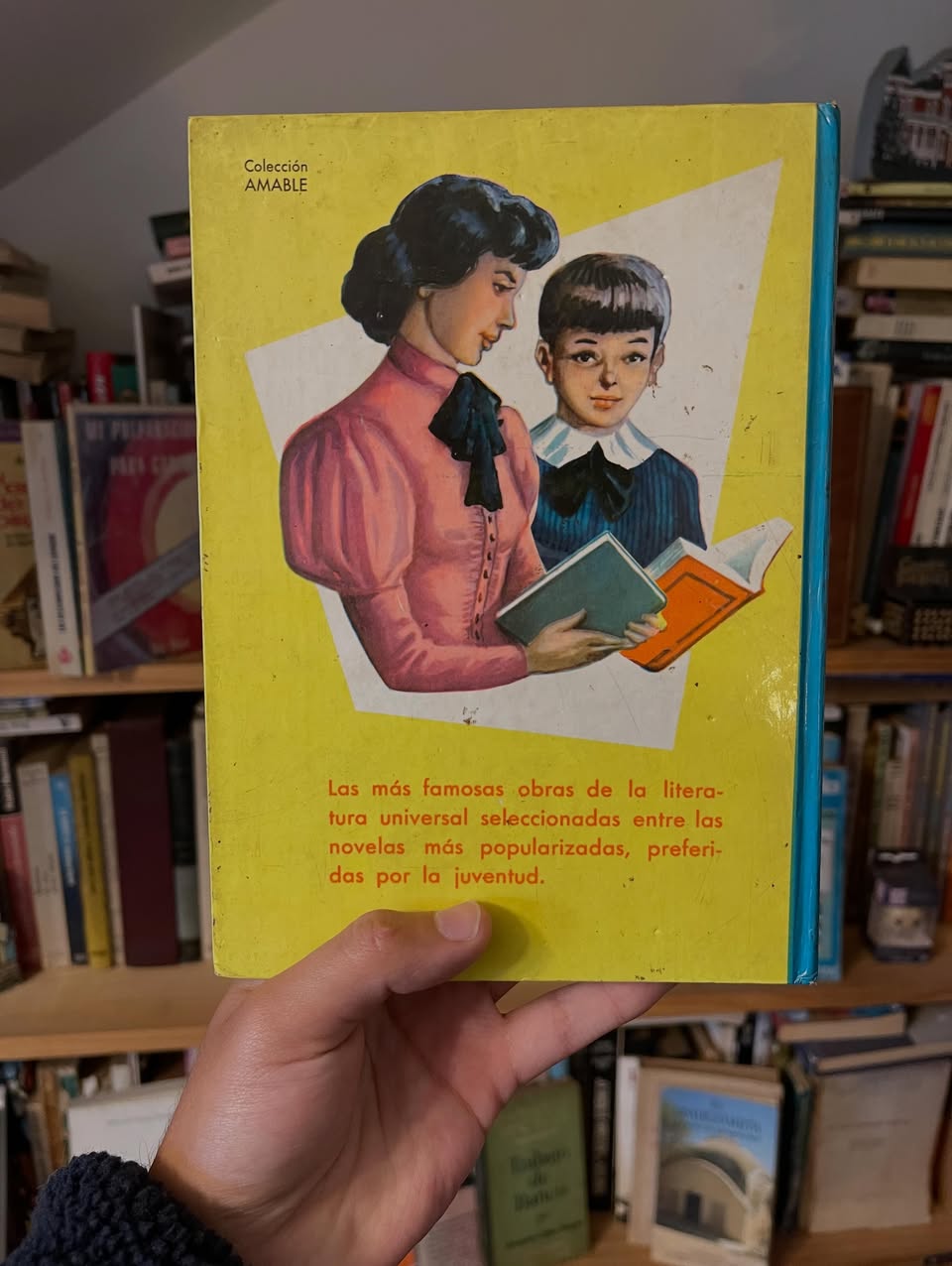 La isla del tesoro - Libros Frannie