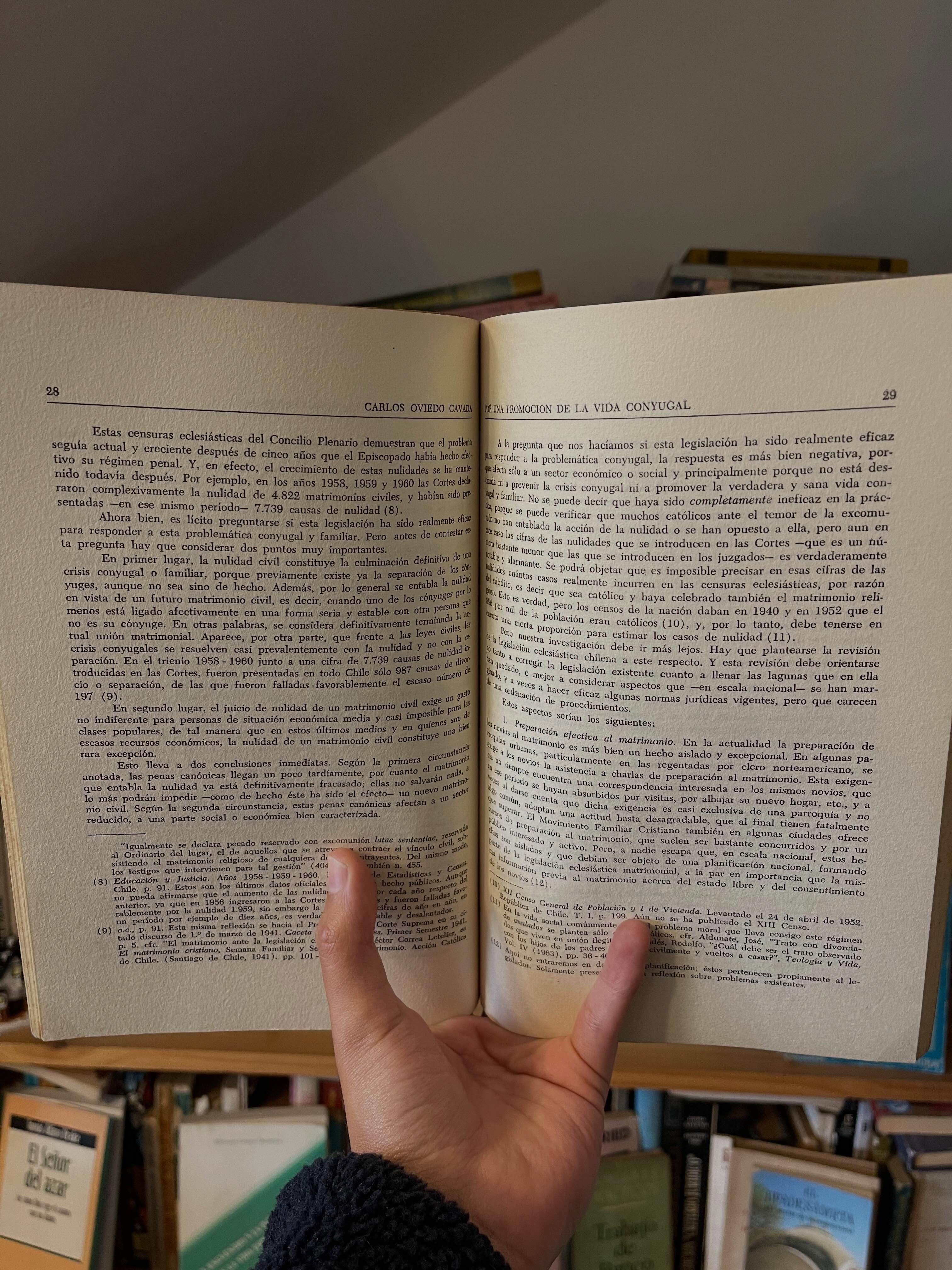 Teología y Vida - Libros Frannie