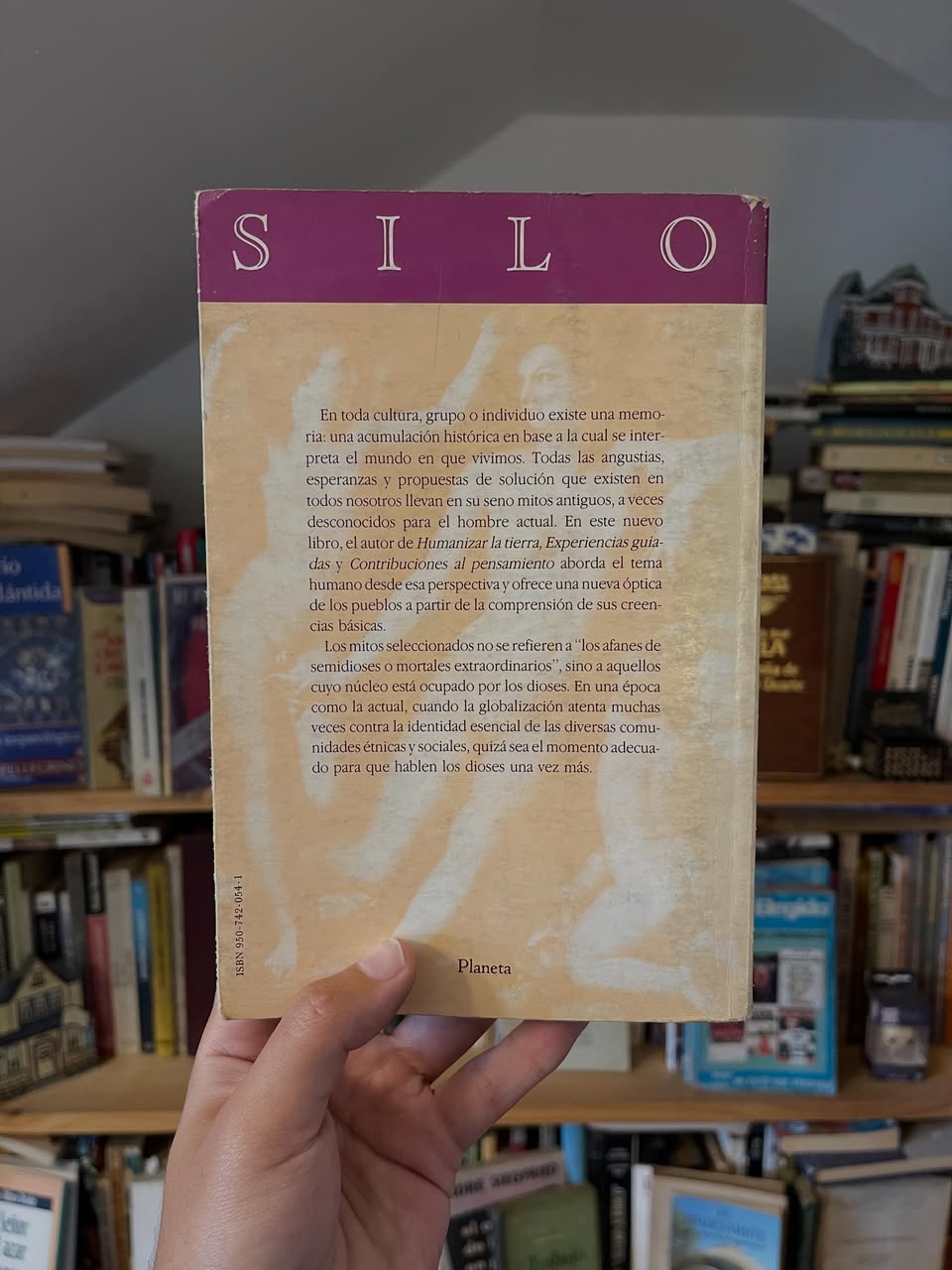 Mitos raíces universales - Libros Frannie