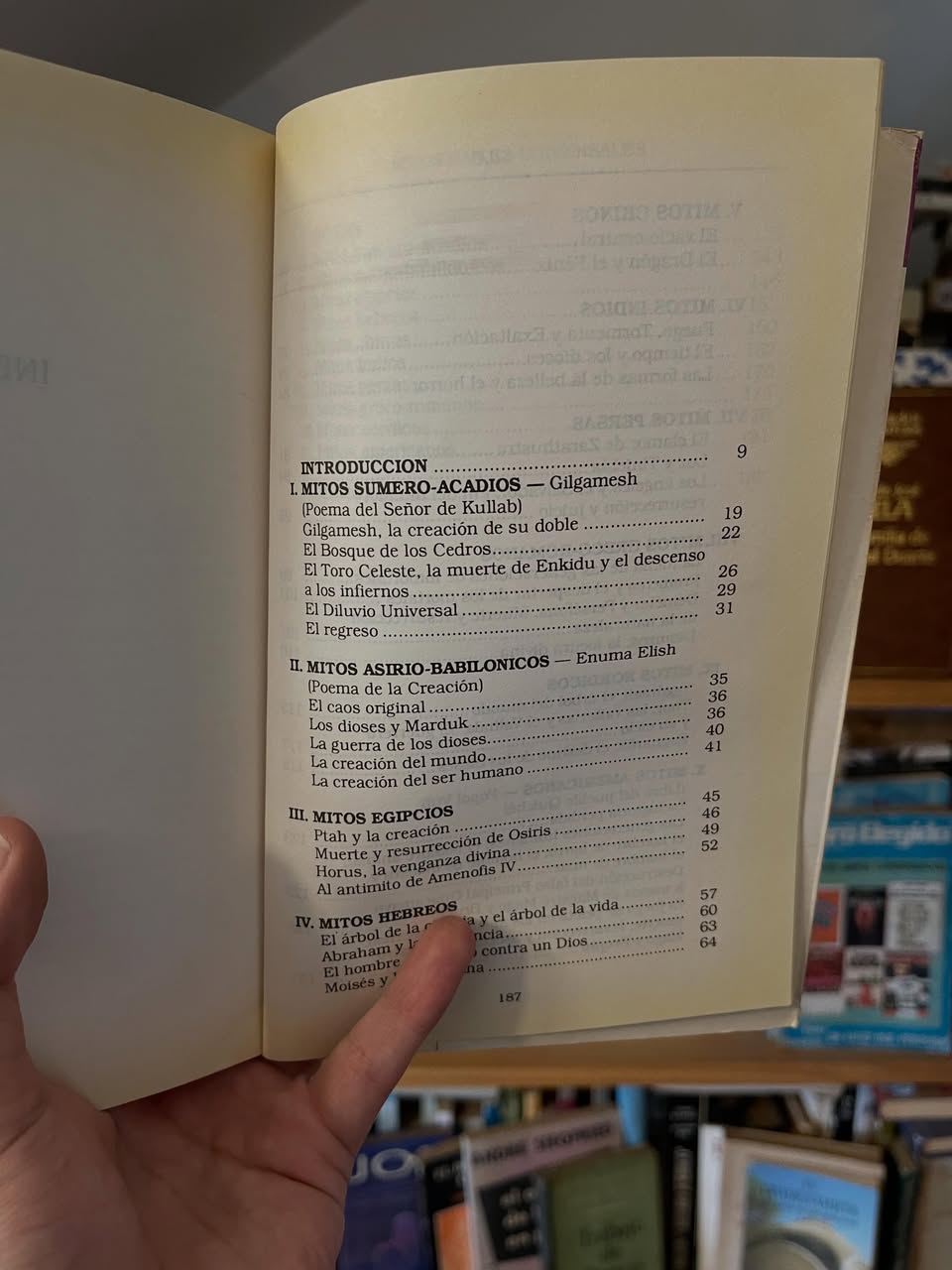 Mitos raíces universales - Libros Frannie