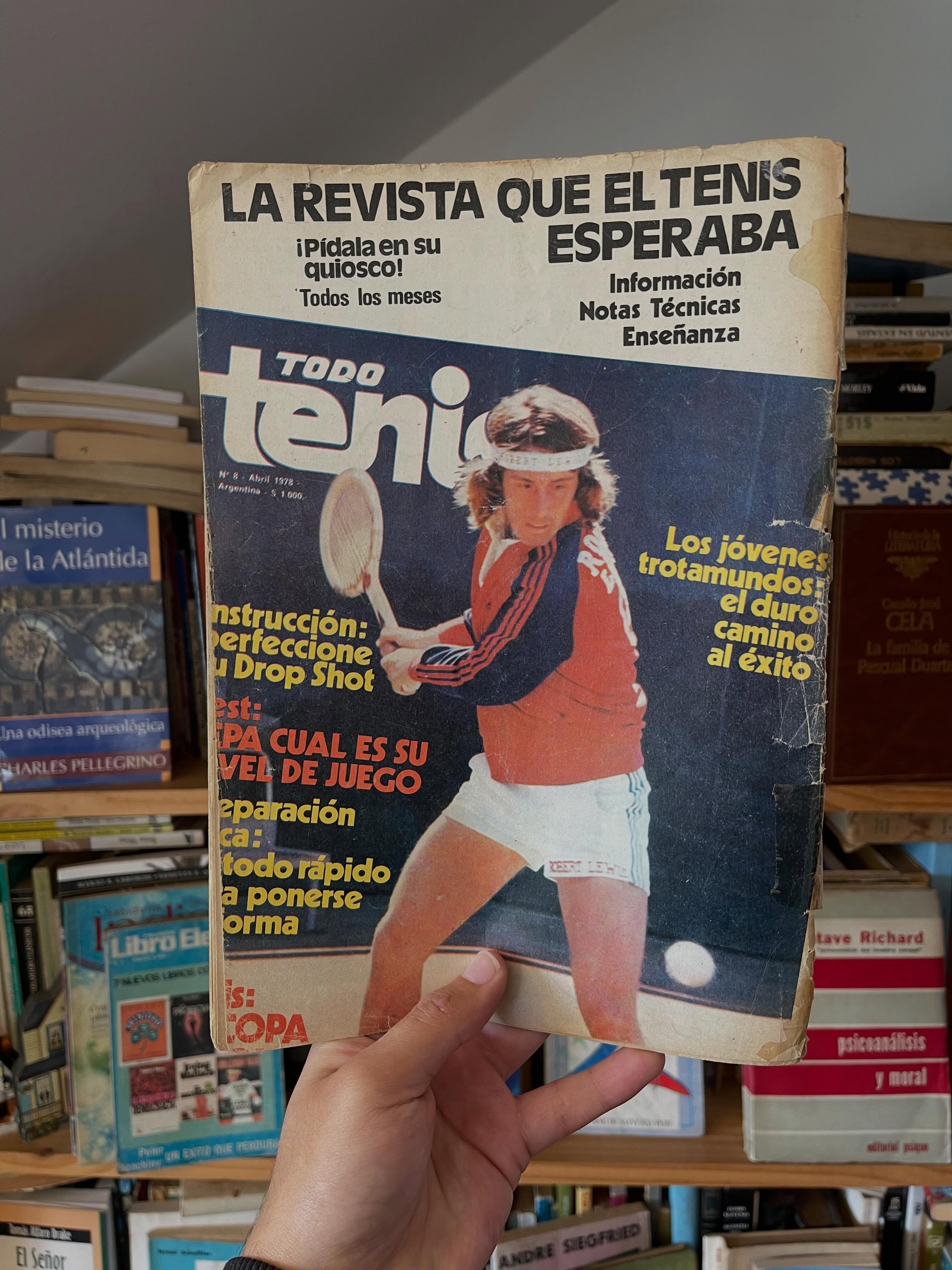 Revistas Bruce Lee - Libros Frannie