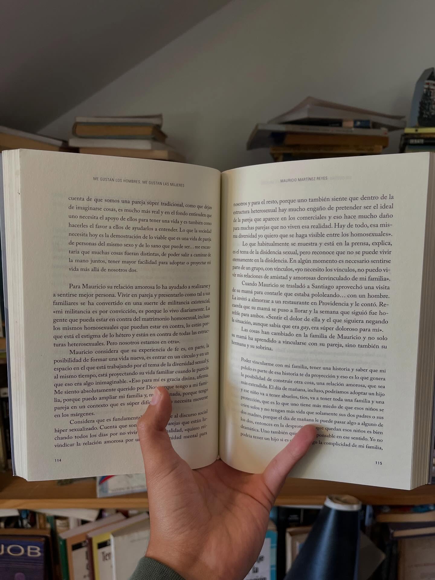 ¿Quién soy yo para juzgar? Testimonios de homosexuales católicos - Libros Frannie