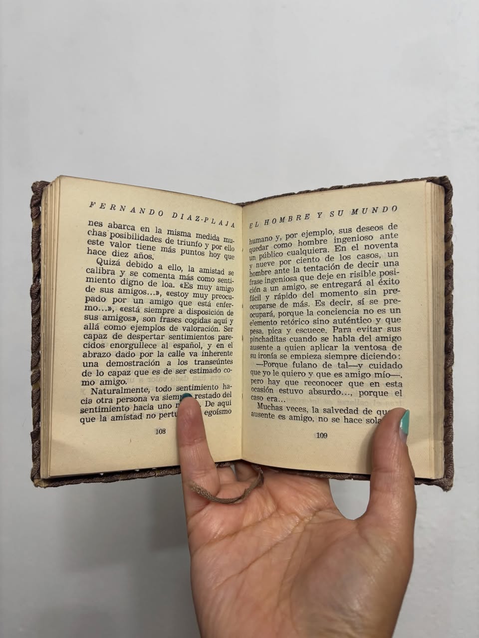 La muerte en la poesía española - Libros Frannie