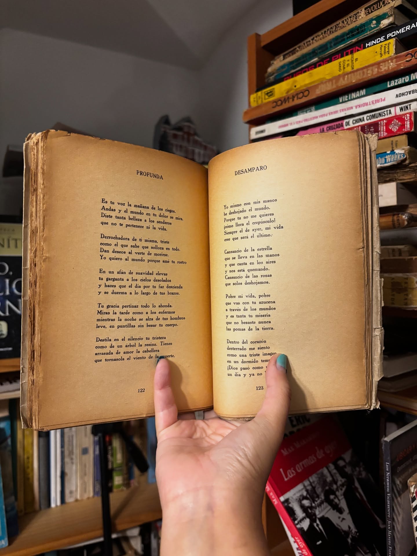 La ciudad invisible - Libros Frannie
