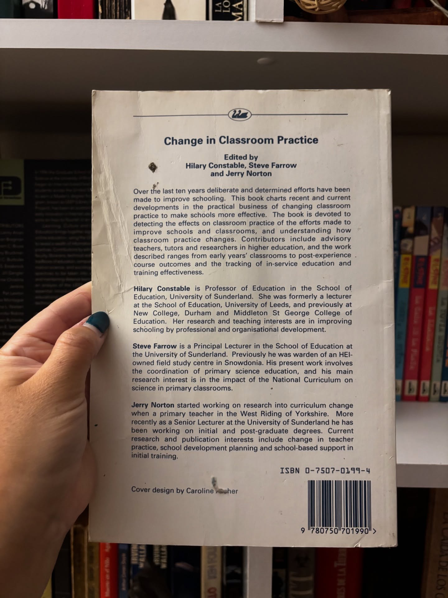 PACK INFORMATION & LIBRARY SCIENCE ESSENTIALS (EN INGLÉS) - Libros Frannie
