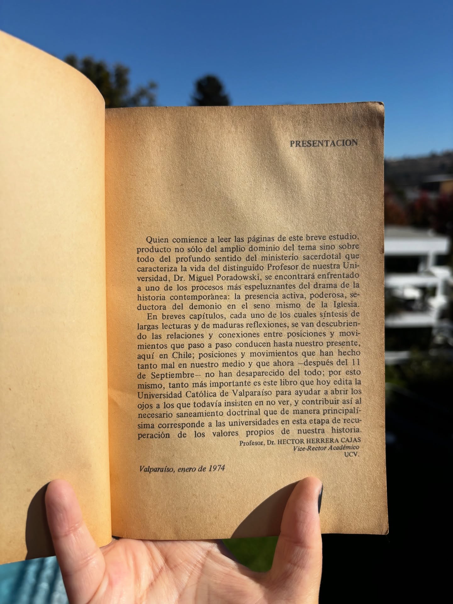 El marxismo invade la Iglesia - Libros Frannie