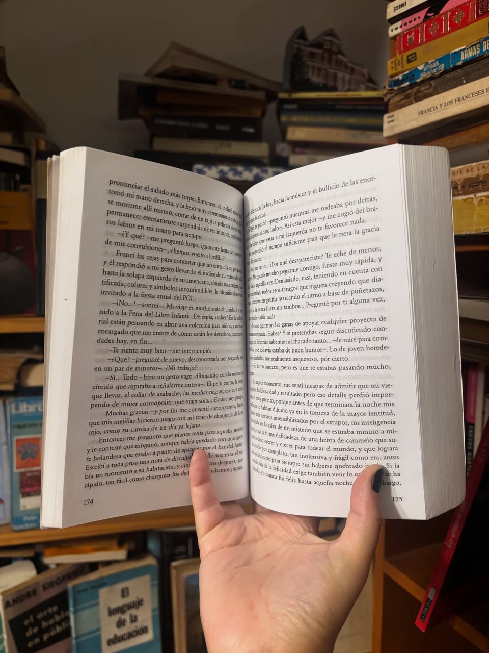 Atlas de geografía humana - Libros Frannie