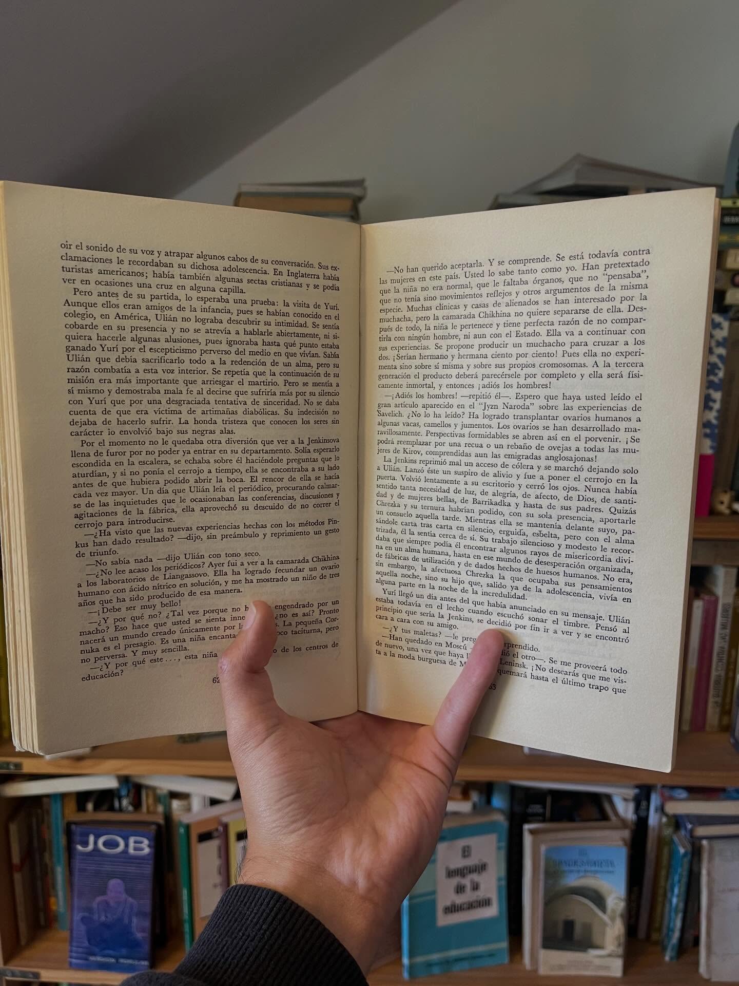 Las lágrimas de Dios - Libros Frannie