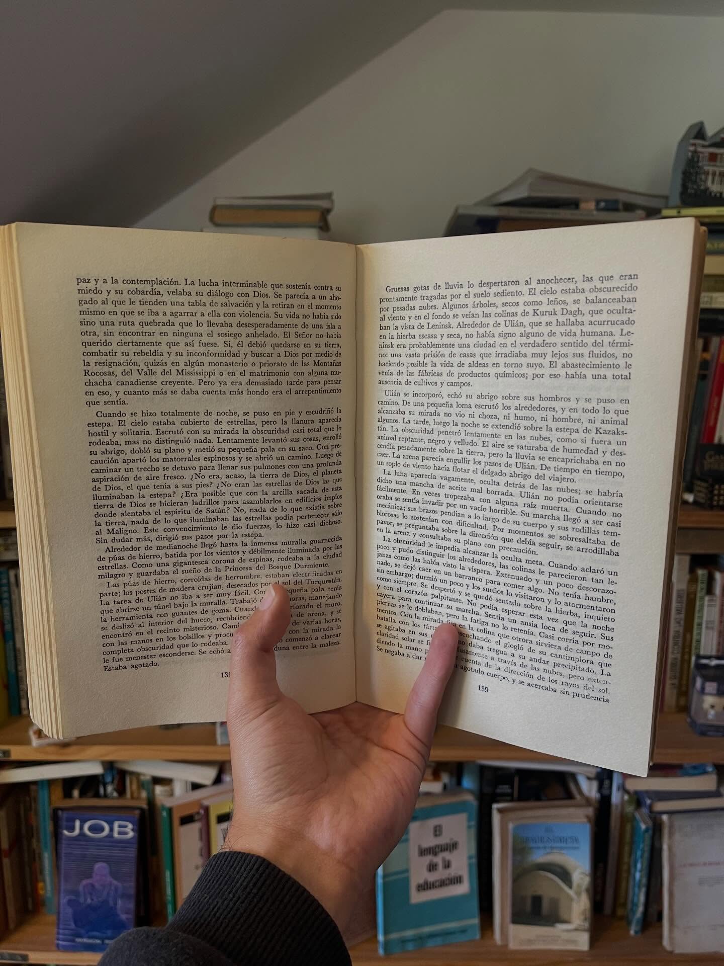 Las lágrimas de Dios - Libros Frannie