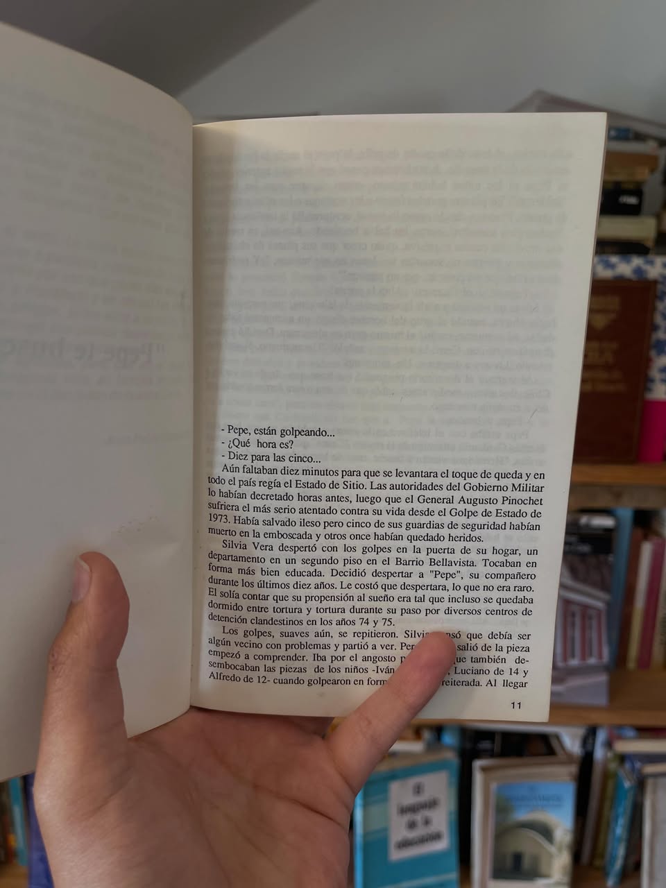 José Carrasco. Asesinato de un periodista - Libros Frannie