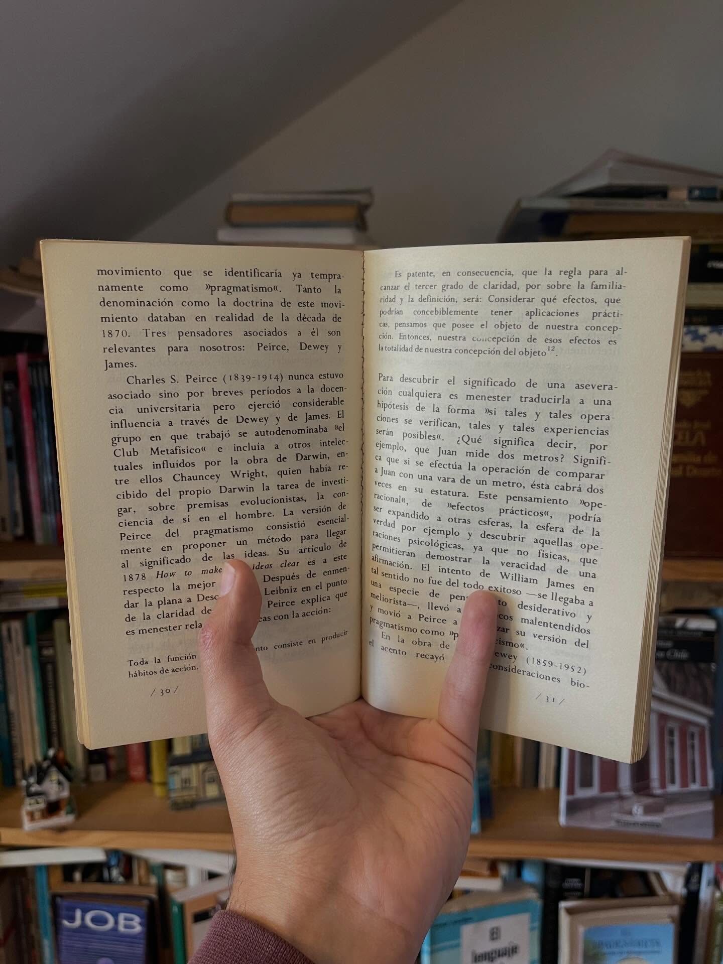 Introducción histórica a la psicología fisiología - Imagen 5