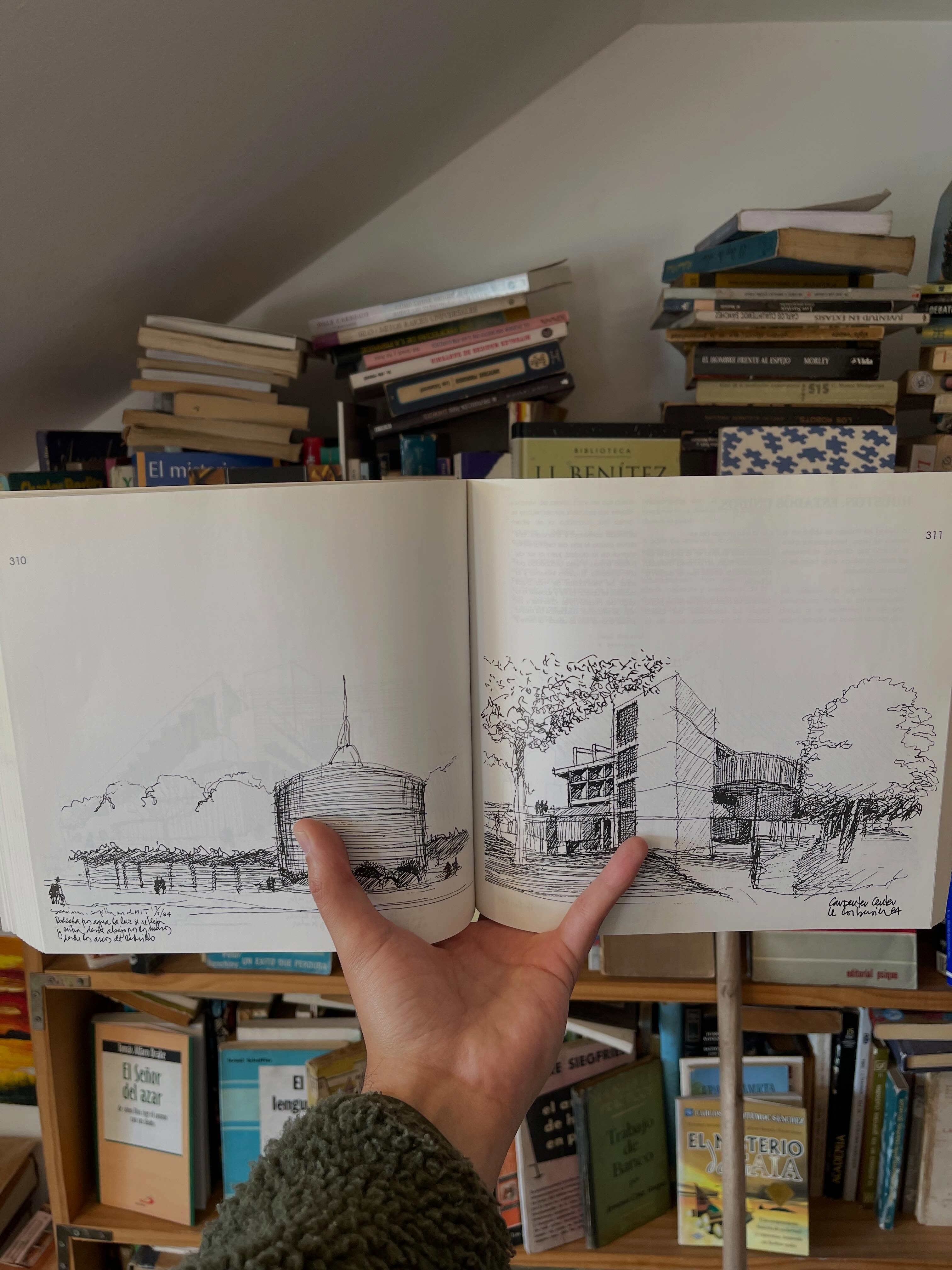 Apuntes de Viajes - Libros Frannie