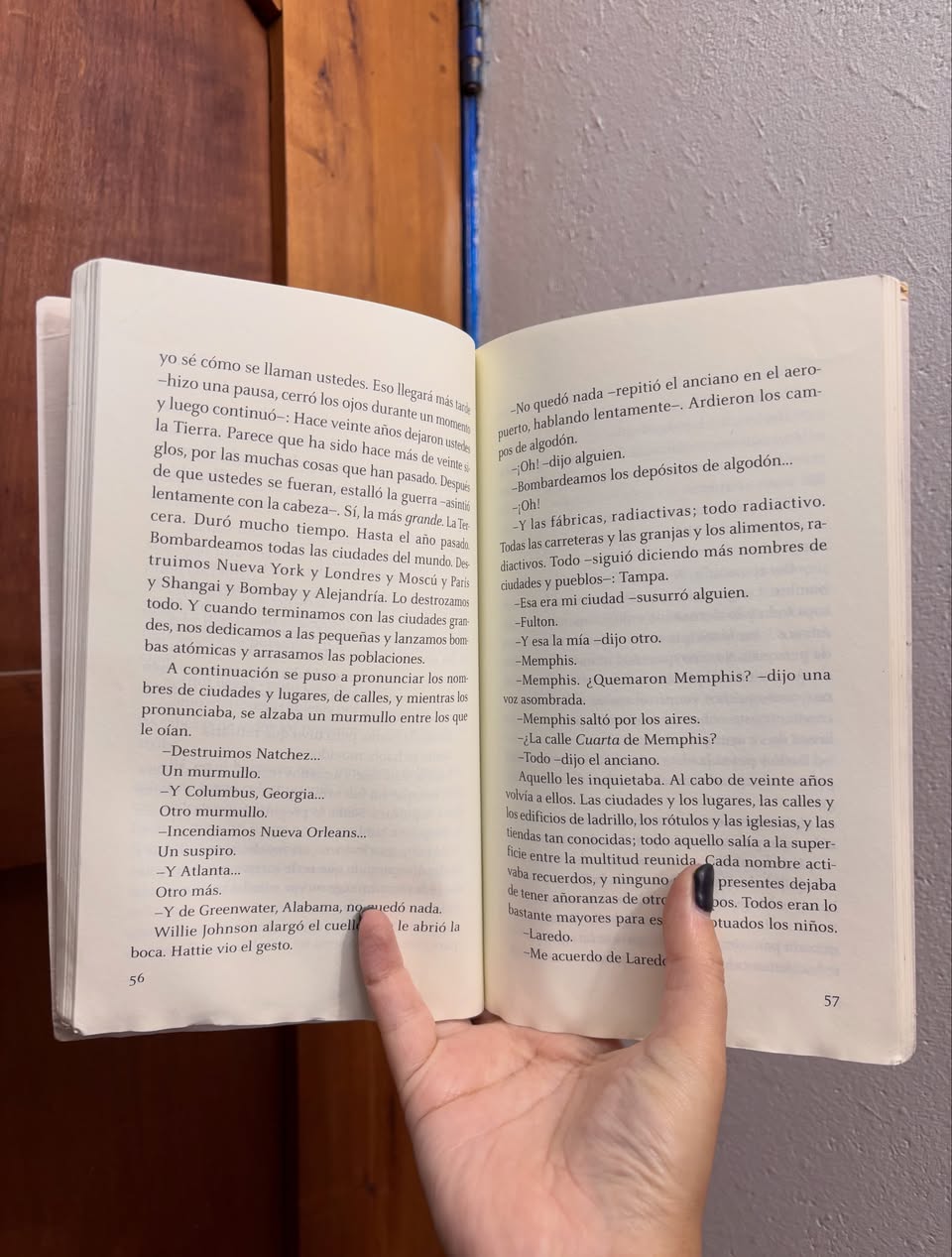 La bruja de abril y otros cuentos - Libros Frannie