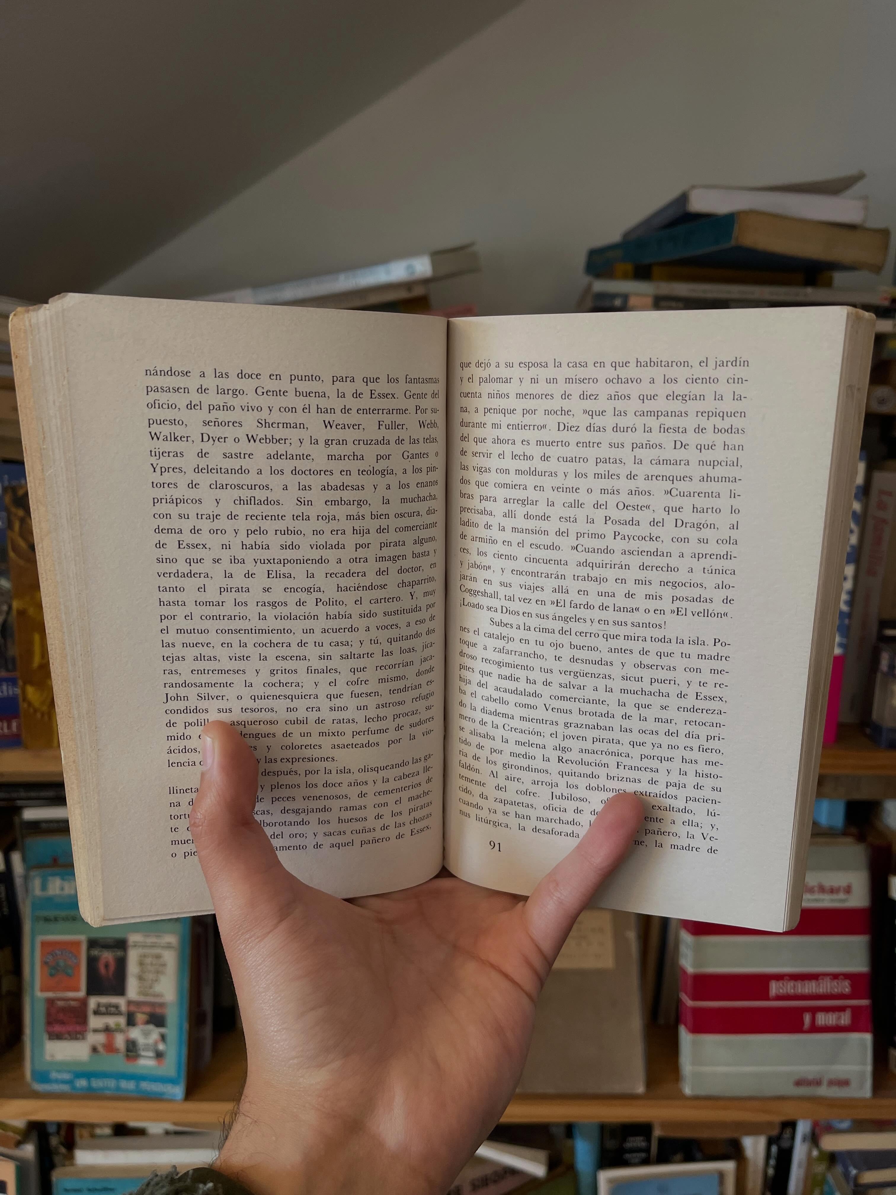 Toca esa rumba, don Azpiazú - Libros Frannie