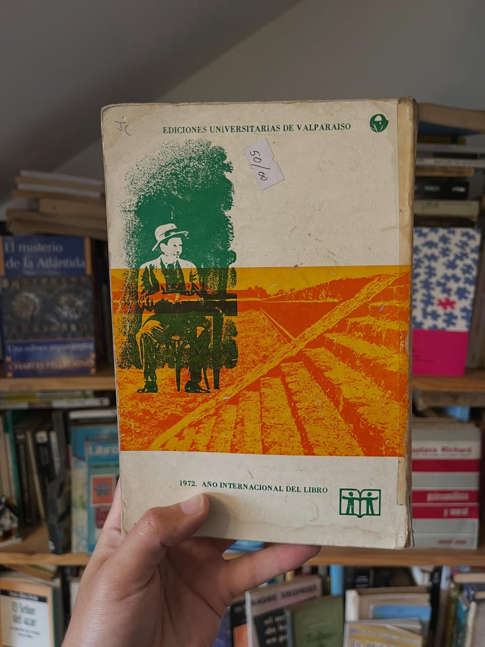 Orígenes del Teatro Hispanoamericano contemporáneo - Libros Frannie