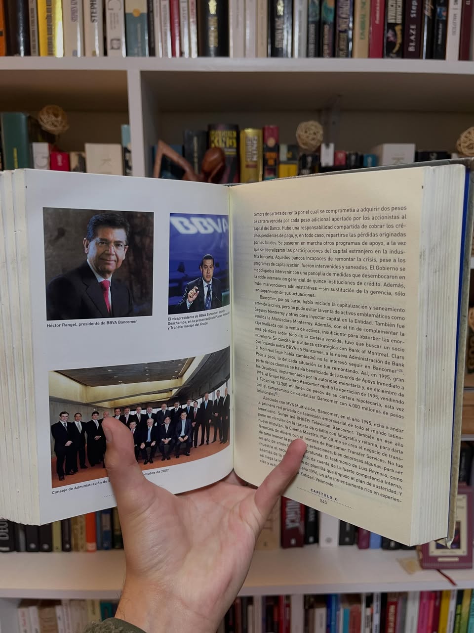 Cientocincuenta años, cientocincuenta bancos - Libros Frannie