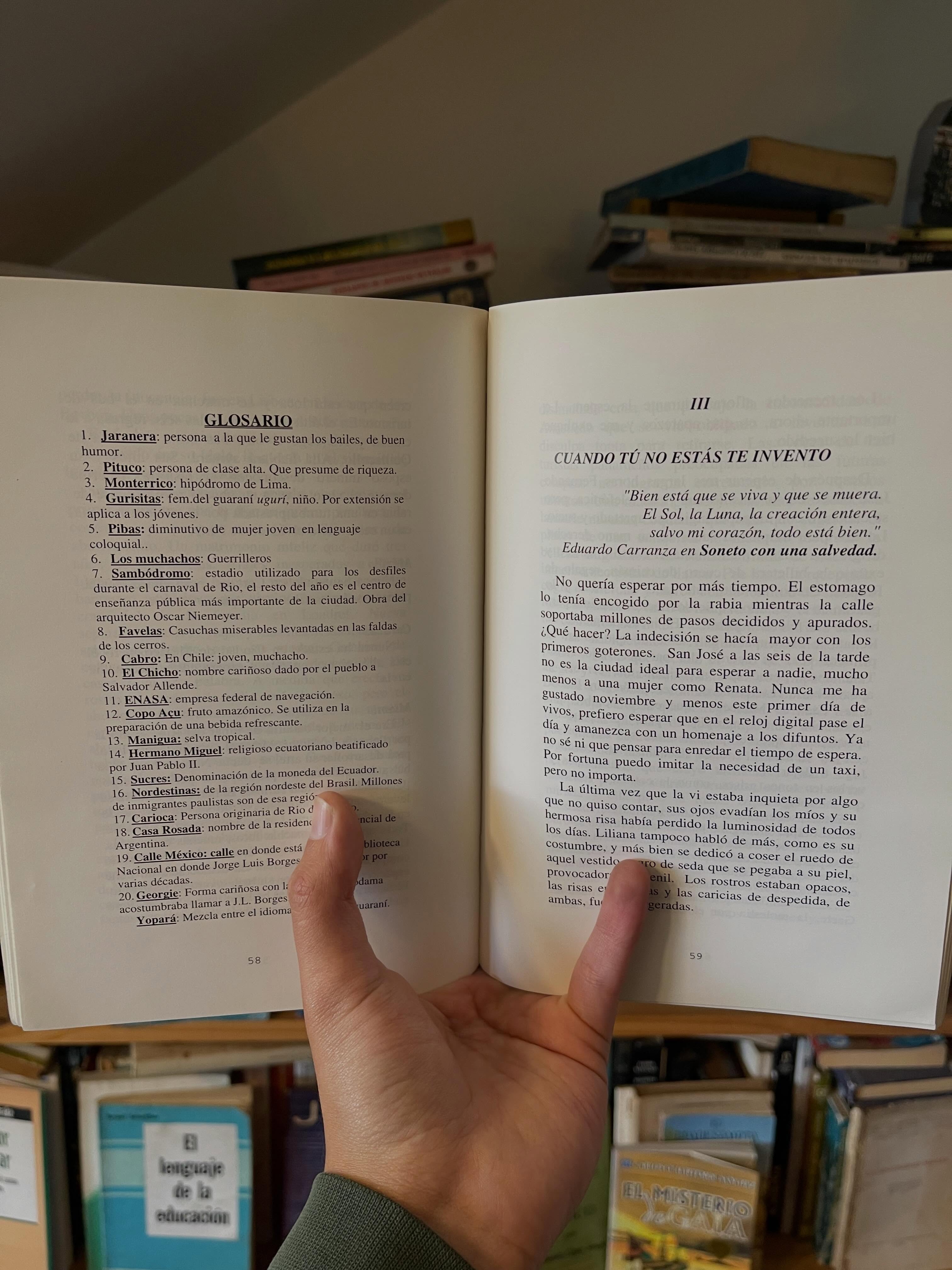 Visiones y apariciones - Libros Frannie