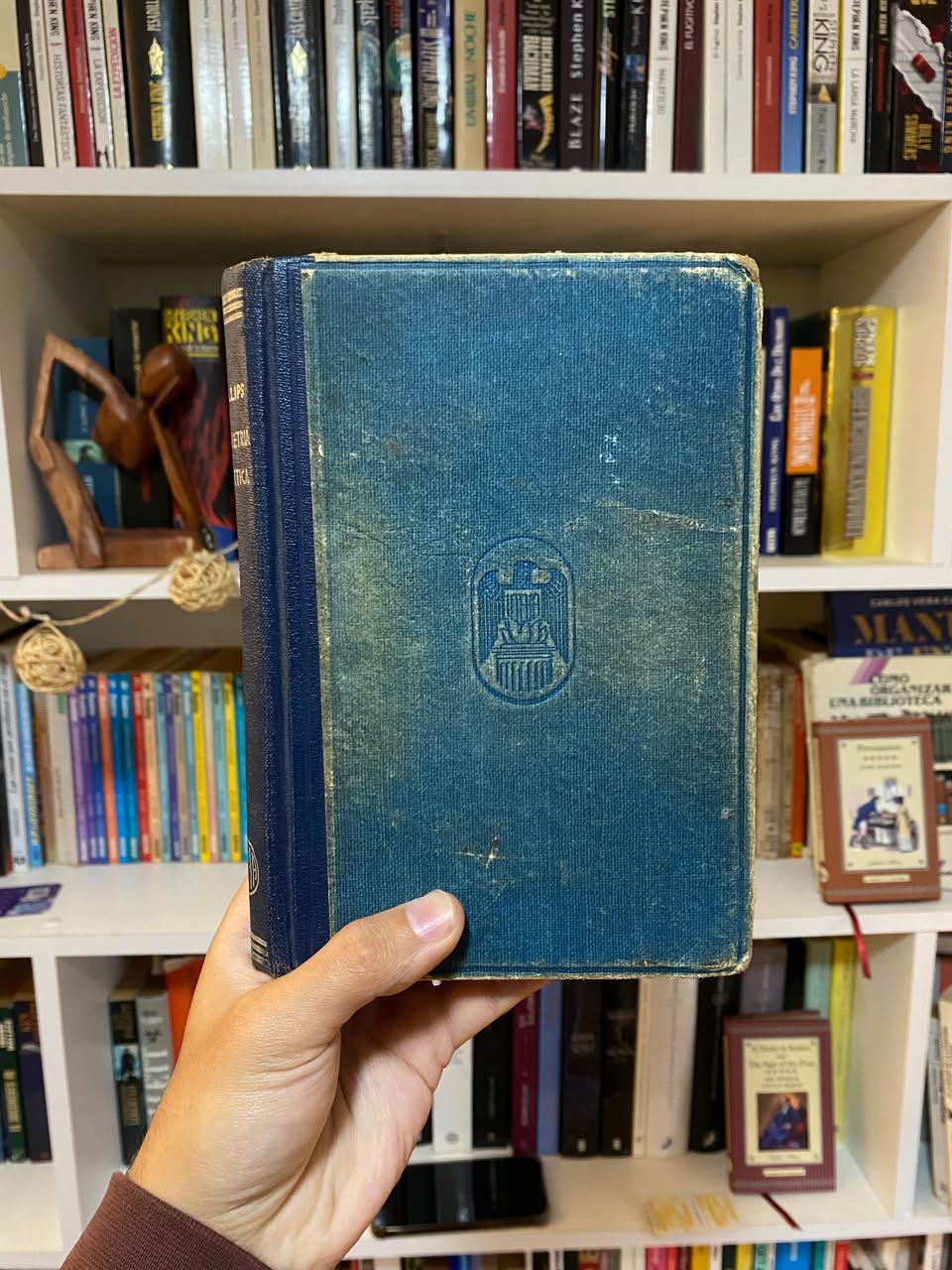 Geometría analítica - Libros Frannie