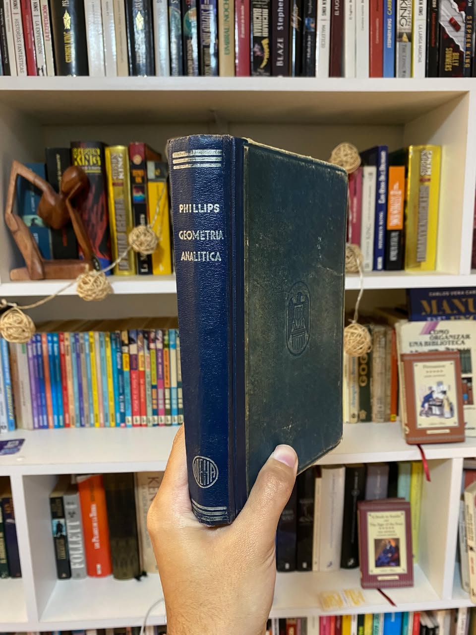 Geometría analítica - Libros Frannie