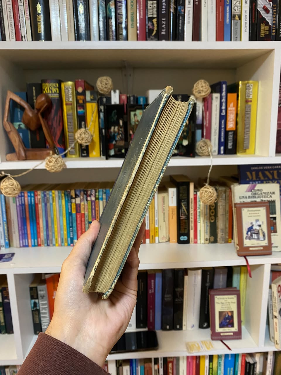Geometría analítica - Libros Frannie