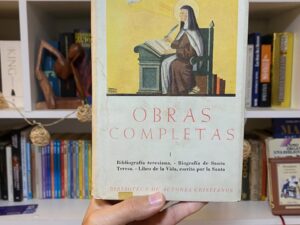 Obras completas - Libros Frannie