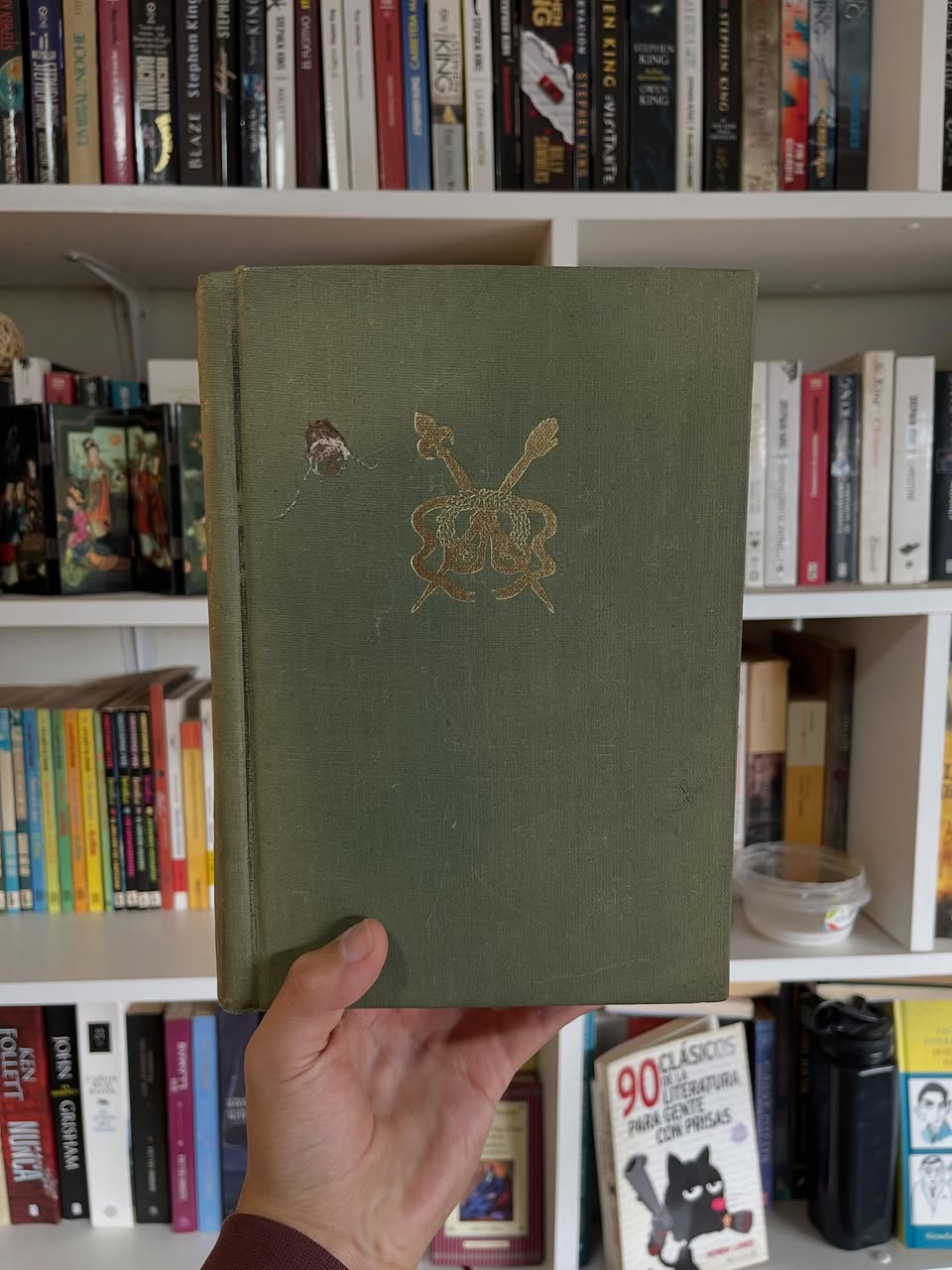 La edad de Luis XIV - Libros Frannie