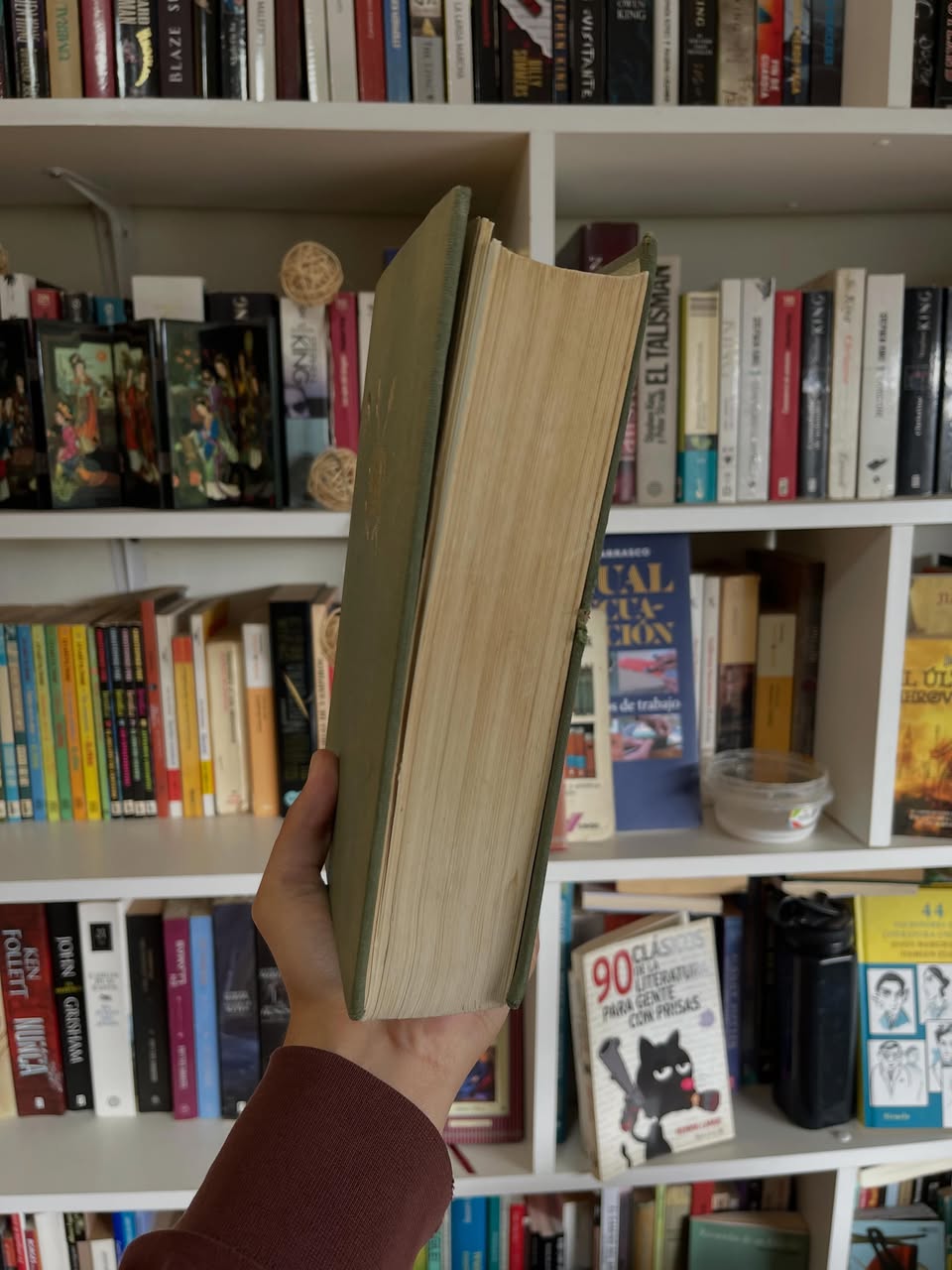 La edad de Luis XIV - Libros Frannie