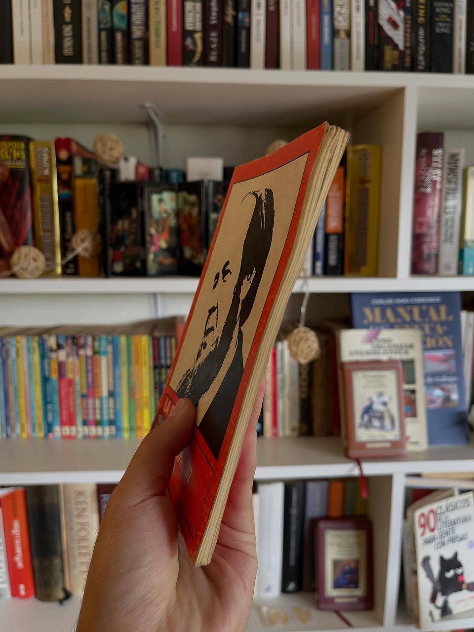 La capitulación ante el comunismo - Libros Frannie
