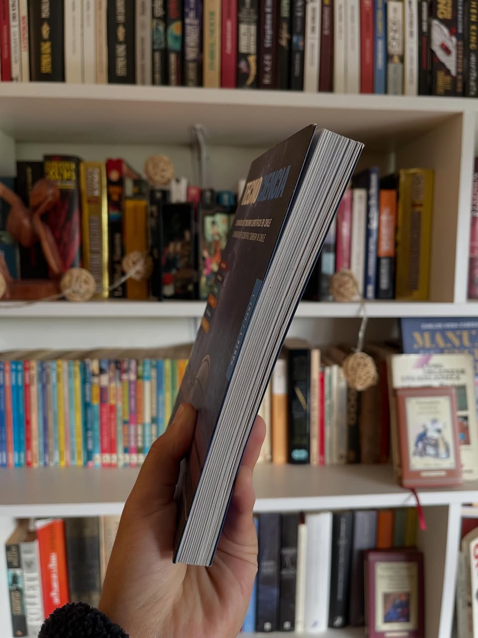 Tecnociencia: 30 rutas de turismo científico en Chile - Libros Frannie