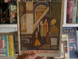 Afifa de Abdul Hamid - Libros Frannie