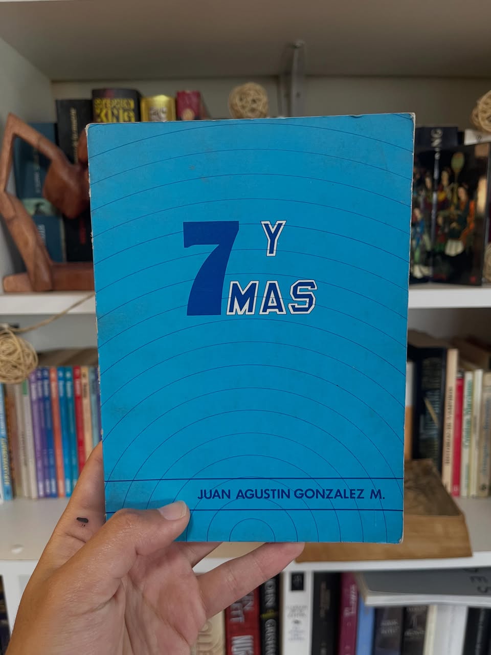 Monografía para la mejor formación del maestro masón. 7 y más - Libros Frannie