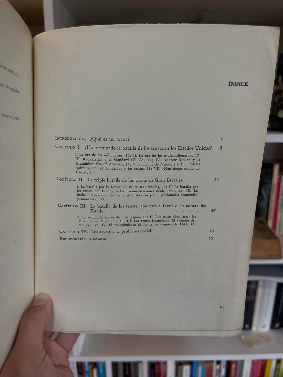 La batalla de los Truts - Libros Frannie