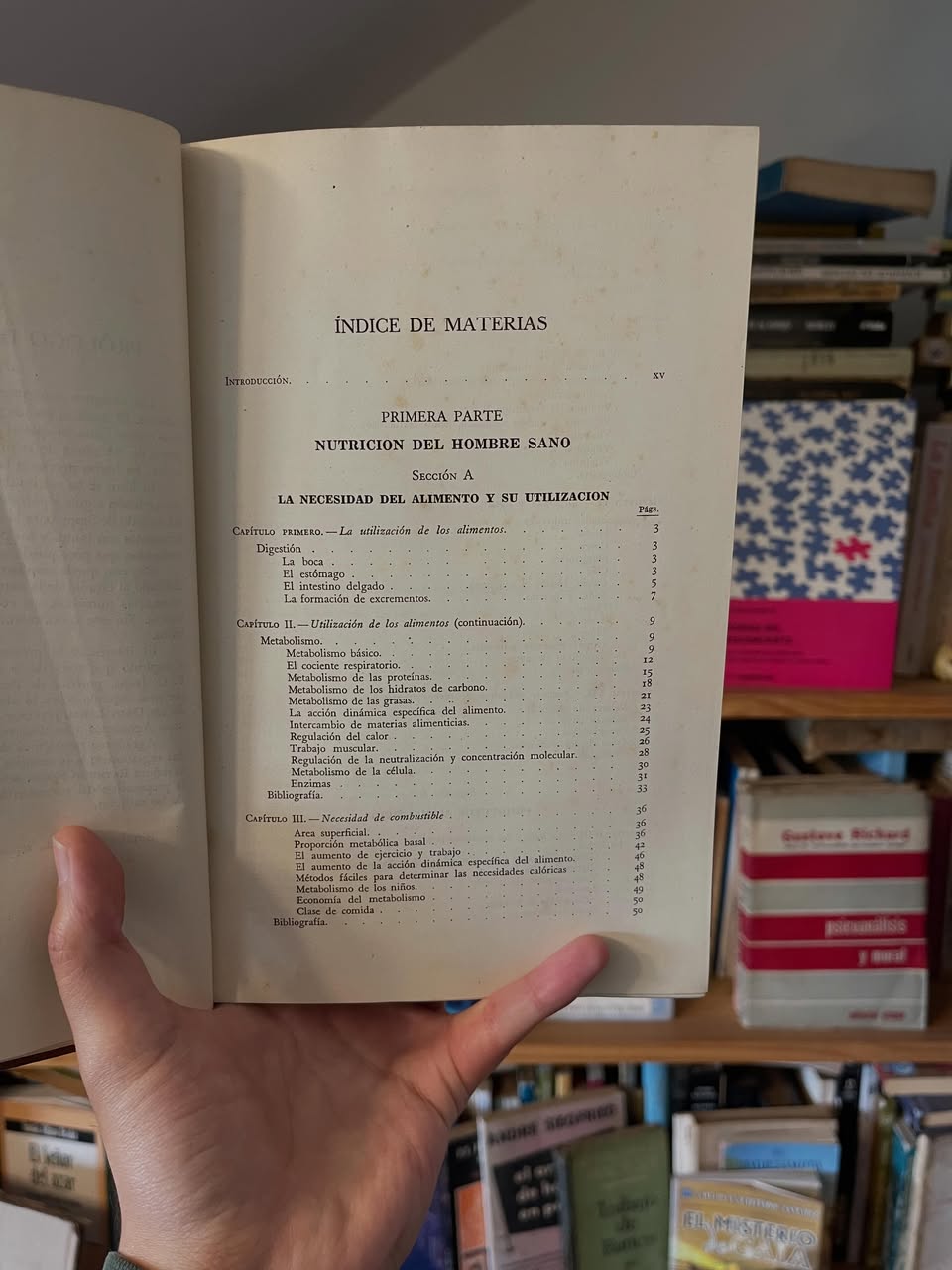 Nutrición y dieta, en estado normal y patológico - Libros Frannie