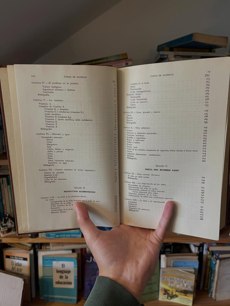 Nutrición y dieta, en estado normal y patológico - Libros Frannie
