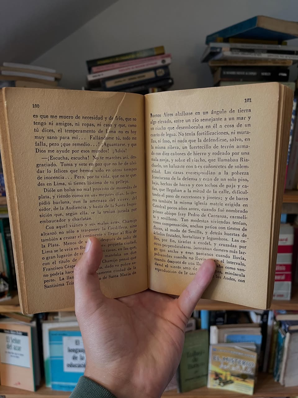 El casamiento de laucha - Libros Frannie