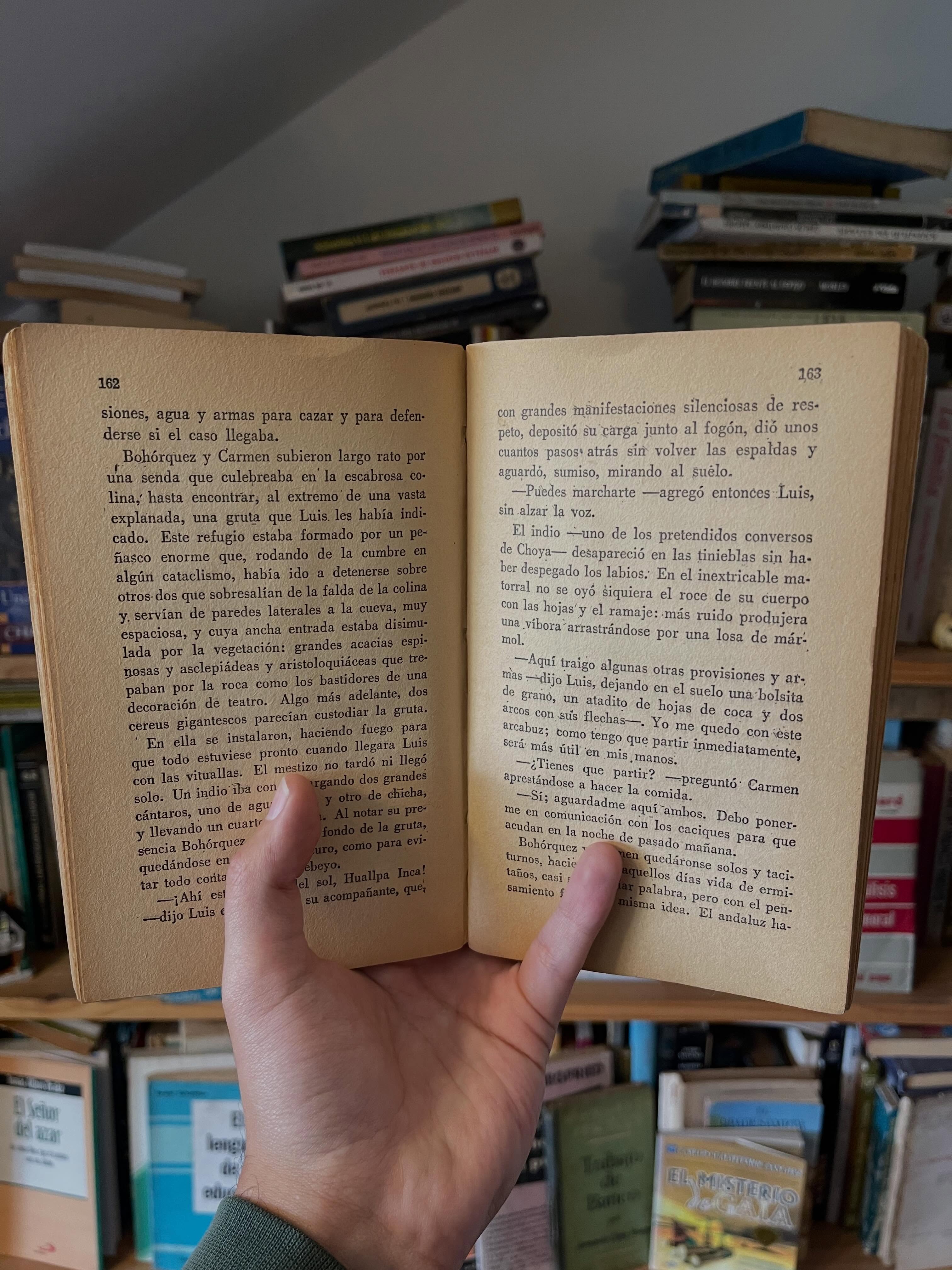 El casamiento de laucha - Libros Frannie