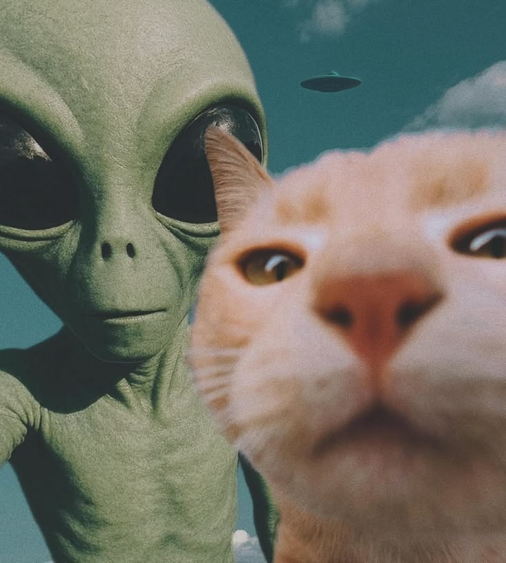 Ufología
