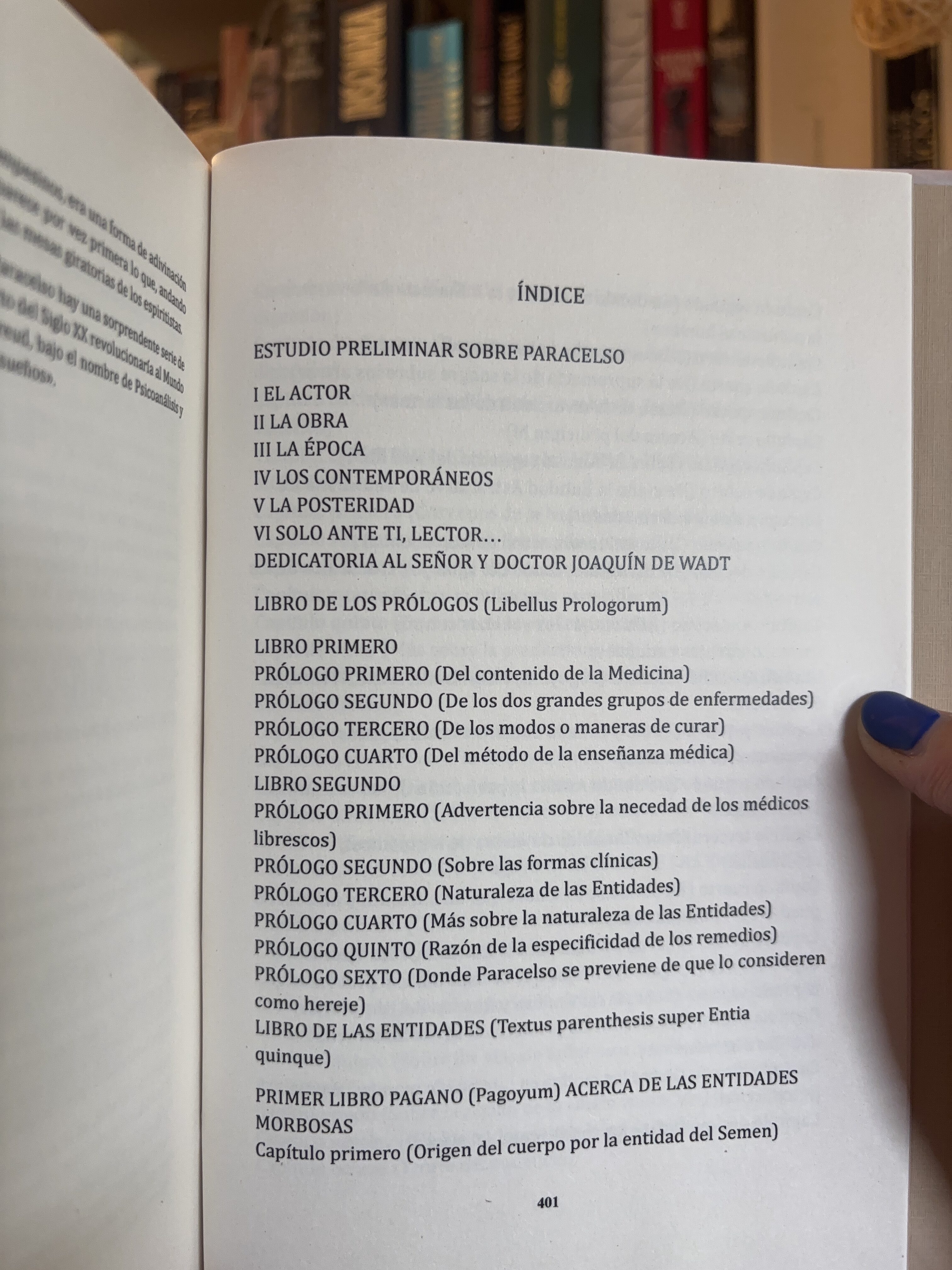 Opera Omnia (tapa dura) - Imagen 7