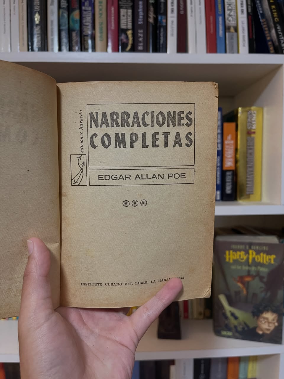 Narraciones completas - Imagen 4