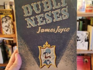 Dublineses